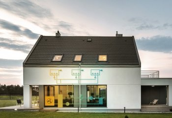 Czy można wykonywać konserwację instalacji grzewczej w dobie koronawirusa? Prace instalacyjno-serwisowe a bezpieczeństwo klientów.