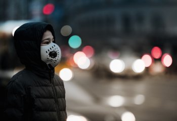 Zmiany w programie “Czyste Powietrze”. Można otrzymać nawet 15 tysięcy złotych na ocieplenie domu 