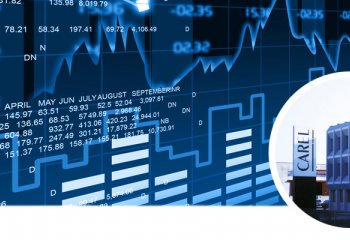 Nicola Biondo, nowym Dyrektorem Finansowym Grupy CAREL (CFO)