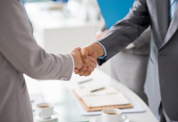 Polska liderem wartości inwestycji w Europie Środkowo-Wschodniej, ale Czechy nas gonią