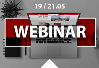 Webinary Danfoss 19 i 21.05