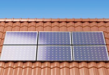 Jak zabezpieczyć się przed pożarem fotowoltaiki? 10 zasad bezpiecznej instalacji 