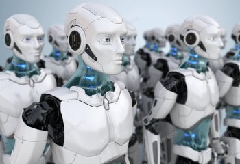 Microsoft inwestuje 1 mld dolarów w transformację cyfrową w Polsce