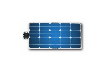 Zadbaj o swój akumulator!