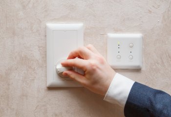 Scenariusze elektryfikacji ogrzewania w budynkach jednorodzinnych w Polsce do 2030 roku