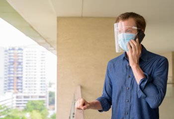 W czerwcu wygasa pomoc dla firm w ramach tarczy antykryzysowej