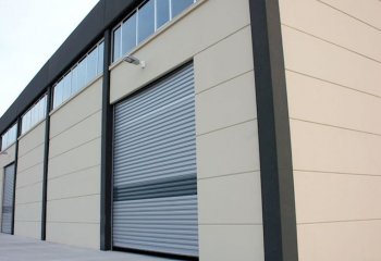 Fasada wentylowana – co musisz o niej wiedzieć? 