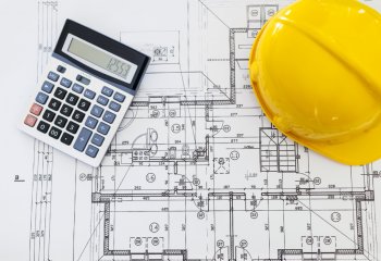 Murapol kupił grunty pod kolejne inwestycje