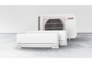 Zestawy Mitsubishi czyszczenie magazynów | czerwiec 2020 | Thermosilesia