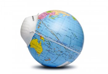 Branża energii solarnej w obliczu pandemii COVID-19 