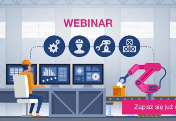 Kolejne praktyczne webinary z ekspertami Rittal