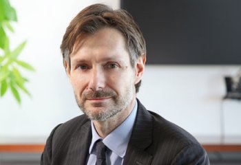 CAREL na wydarzeniu StarConference