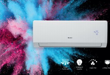 Lomo Luxury PLUS – Nowość 2020!