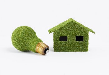 Efektywność energetyczna budynków szansą na odbudowę gospodarki