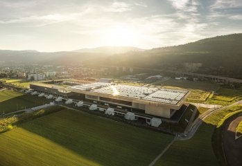 ABB i HPE chcą zmniejszyć energochłonność superkomputerów