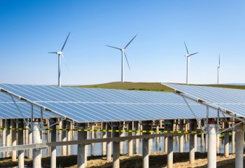 Inwestycje sieciowe w elektroenergetyce pochłoną 52 mld zł