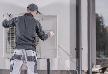 Rynek pomp ciepła w Polsce w 2019 roku i w perspektywie do roku 2030