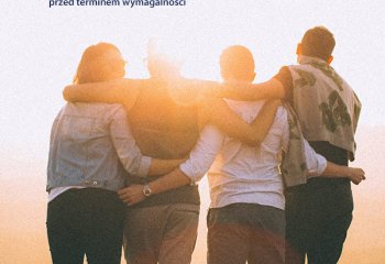 2% rabatu na cały asortyment | Prowent