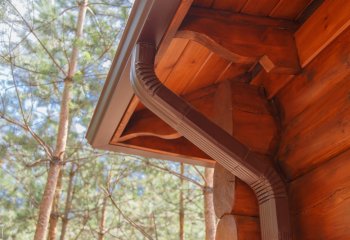 Domy z drewna mogą być przyszłością budownictwa wielorodzinnego