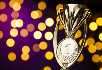 Konkurs o Nagrodę Architektów StolArchi 2020