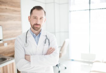 Nowa strona CAREL dotycząca ochrony zdrowia