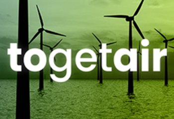 Między ekologią a ekonomią. Polska na rozdrożu