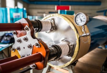 Infrastruktura ciepłownicza w polskich miastach wymaga modernizacji