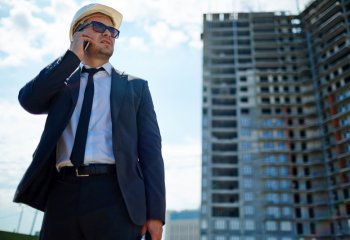 Gdzie inwestuje biznes – najbardziej atrakcyjne województwa Polski