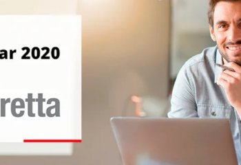 Webinaria - szkolenia on-line Beretta