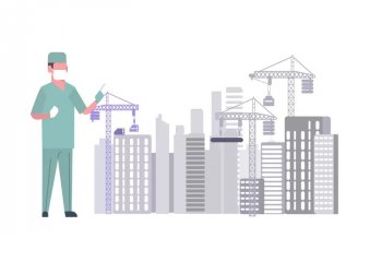 Recepta dla Ziemii: zrównoważone budownictwo | WWF