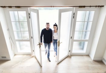 Idą wakacje ‒ czas na remont domu 