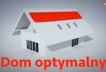 Fotowoltaika od Immergas w Domu Optymalnym