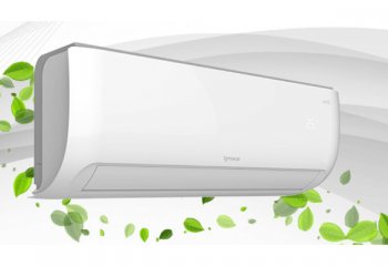 Klimatyzatory KUKA K70 R12 | lipiec 2020 | Thermosilesia