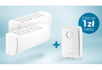 ROTENSO FIRO + CLEO ZA 1zł | lipiec 2020 | Thermosilesia