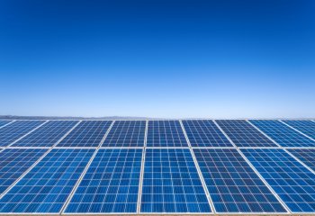 Śląskie Kamienice inwestują w branżę fotowoltaiki