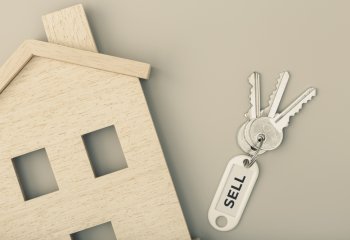 Dom Development: podaż na mieszkania nie wzrośnie