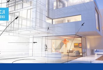 Stwórz swój własny zestaw wentylacji mechanicznej do domu