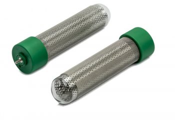 Moduł dezynfekcji Jonix