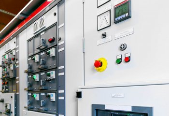 Mondi Świecie inwestuje w technologię Przemysłu 4.0