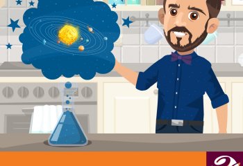 Trwają Wakacje z Planetą Energii