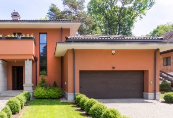 Ocieplenie garażu - dlaczego warto to zrobić? 