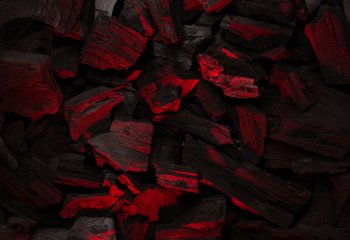 Nowe normy dotyczące jakości węgla w Polsce