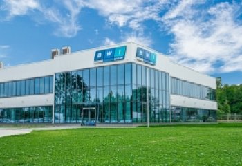 7R zrealizował samowystarczalny energetycznie obiekt