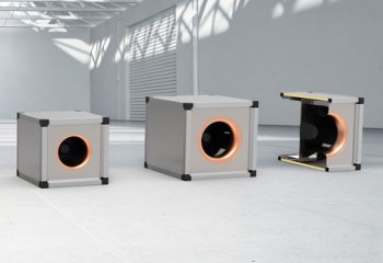 MUB-EX to bezpieczeństwo we wszystkich obszarach