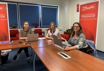 Targi pracy online na Politechnice Wrocławskiej