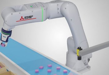 Cobot – co to właściwie jest?