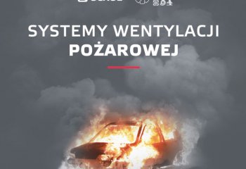 Folder systemów wentylacji pożarowej już do pobrania | SCROL
