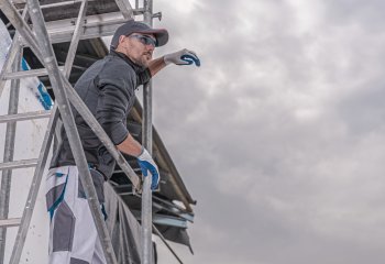 Fala renowacji falą wzrostu gospodarczego i czystego powietrza w całej Polsce 