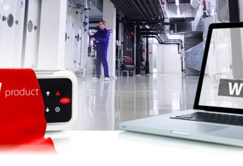 Wirtualny event | Carel