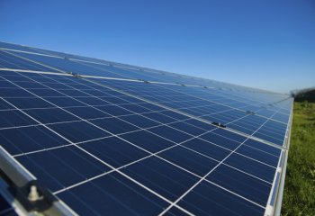 ORLEN Projekt i ENERGA Invest wspólnie realizują zamówienia